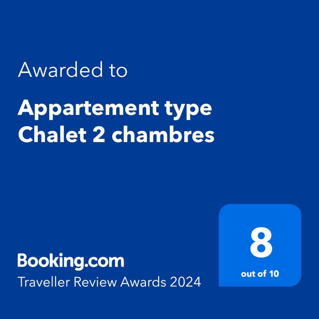 Appartement Parking Gratuit Navette Telecabines Week End Cauterets Exterior foto