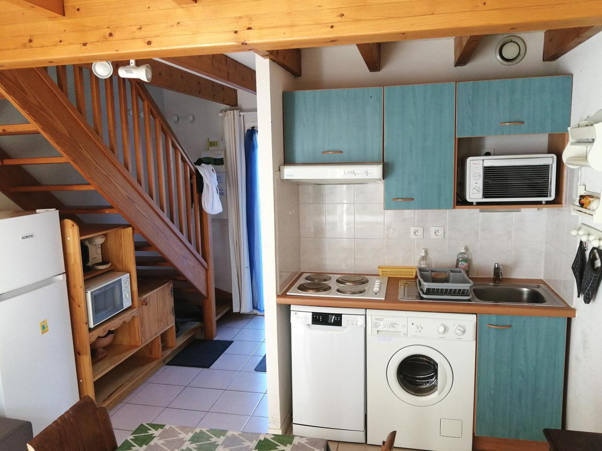Appartement Parking Gratuit Navette Telecabines Week End Cauterets Exterior foto